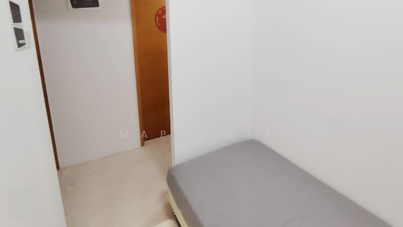 The Lakeshore, 31 Jurong West Street 41, Room Rental, 100 sqft, Condominium For Rent, by Maple Yap, 500066803 - CR6 (2) - PropertyGuru.com.sg