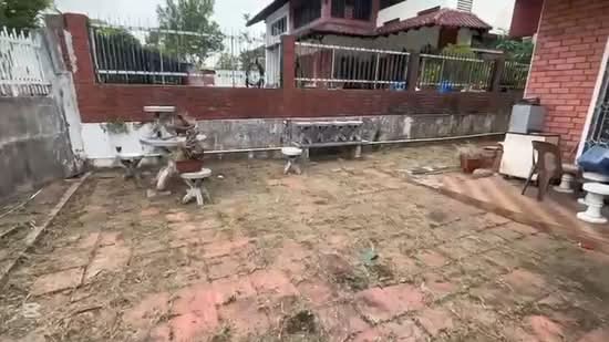 Free-Hold at Lorong Ong Lye Semi-Detached House For Sale at S$ 6,500,000 | PropertyGuru Singapore