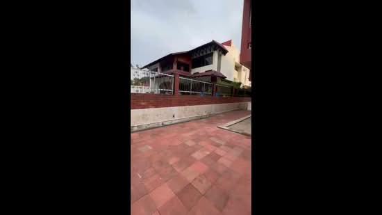 Free-Hold at Lorong Ong Lye, Lorong Ong Lye, 5 Bedrooms, 3,129 sqft, Semi-Detached House For Sale, by Marc Lee, 500066804 - PropertyGuru.com.sg