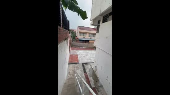 Free-Hold at Lorong Ong Lye, Lorong Ong Lye, 5 Bedrooms, 3,129 sqft, Semi-Detached House For Sale, by Marc Lee, 500066804 - PropertyGuru.com.sg
