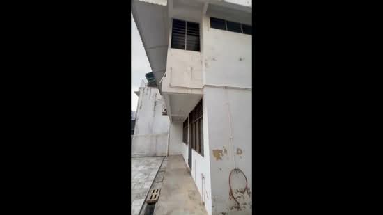 Free-Hold at Lorong Ong Lye, Lorong Ong Lye, 5 Bedrooms, 3,129 sqft, Semi-Detached House For Sale, by Marc Lee, 500066804 - PropertyGuru.com.sg