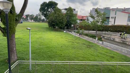 Free-Hold at Lorong Ong Lye, Lorong Ong Lye, 5 Bedrooms, 3,129 sqft, Semi-Detached House For Sale, by Marc Lee, 500066804 - PropertyGuru.com.sg