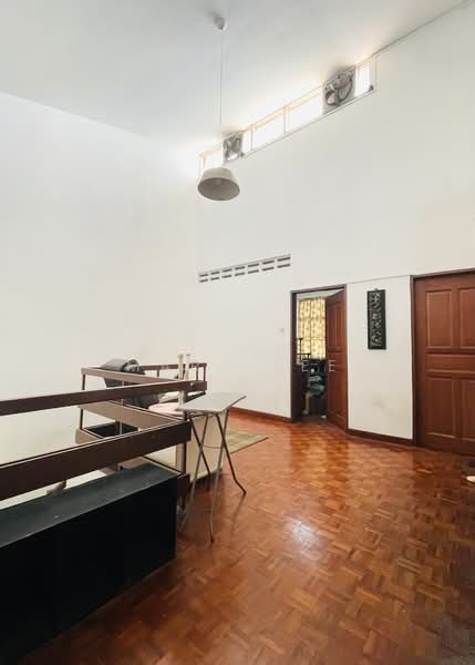 Free-Hold at Lorong Ong Lye Semi-Detached House For Sale at S$ 6,500,000 | PropertyGuru Singapore - Living Room