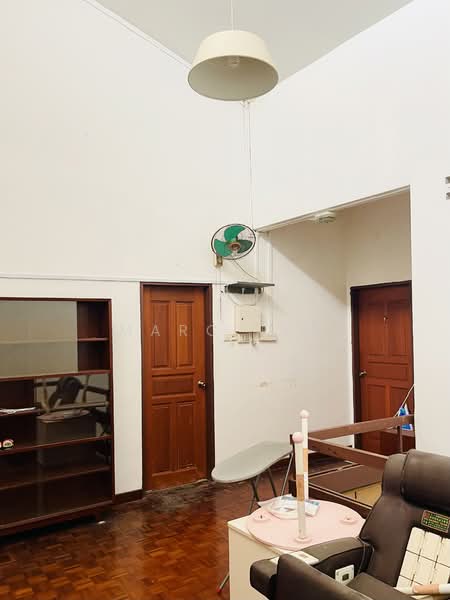 Free-Hold at Lorong Ong Lye Semi-Detached House For Sale at S$ 6,500,000 | PropertyGuru Singapore - Interior