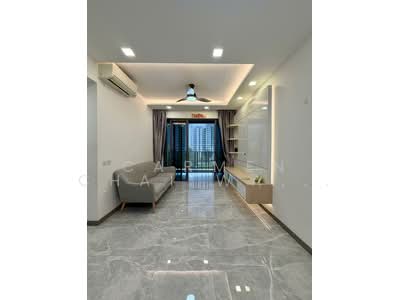 For Rent - Northwave EC