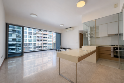 For Sale - Seastrand