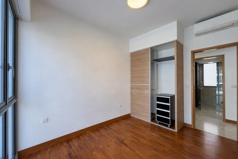 Seastrand Condominium For Sale at S$ 1,559,999 | PropertyGuru Singapore - Bedroom