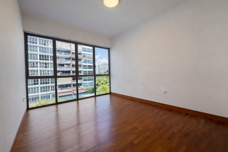 Seastrand Condominium For Sale at S$ 1,559,999 | PropertyGuru Singapore - Interior