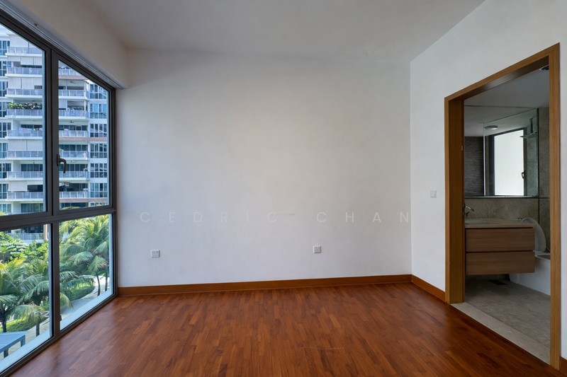 Seastrand Condominium For Sale at S$ 1,559,999 | PropertyGuru Singapore - Interior