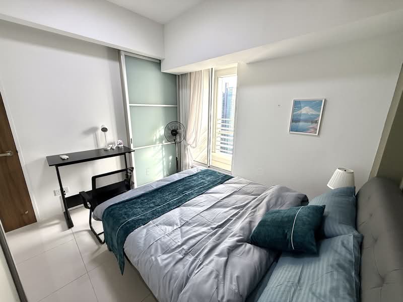 The Sail @ Marina Bay, 2 Marina Boulevard, Room Rental, 80 sqft, Condominium For Rent, by Sean Ong, 500066807 - PropertyGuru.com.sg
