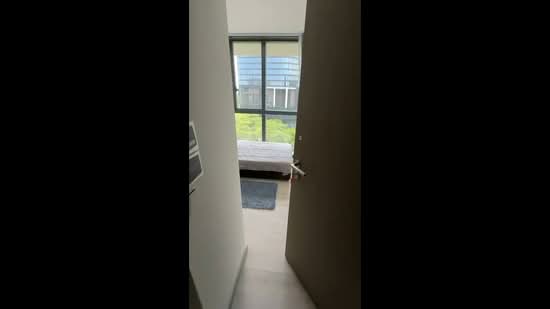 One-North Eden, 10 Slim Barracks Rise, Room Rental, 100 sqft, Condominium For Rent, by Sean Ong, 500066810 - PropertyGuru.com.sg