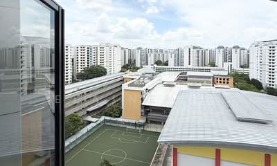 For Sale - 322C Anchorvale Drive