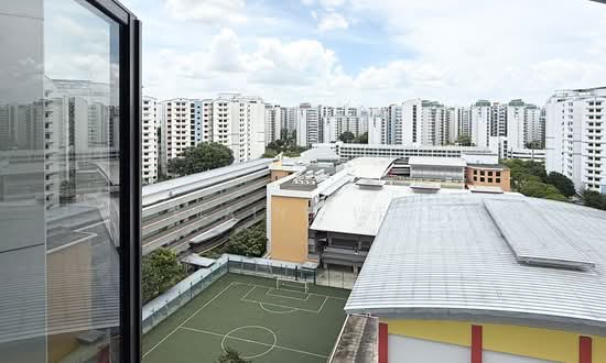 For Sale - 322C Anchorvale Drive