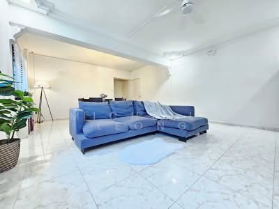 For Sale - 402 Admiralty Link