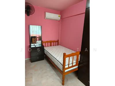 For Rent - 304 Woodlands Street 31