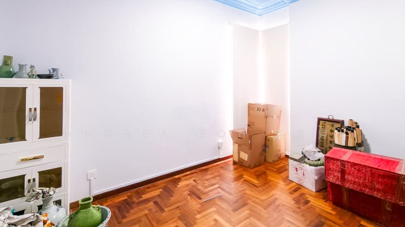 Astoria Park, 34 Lorong Mydin, Room Rental, 100 sqft, Condominium For Rent, by Andrea Goh 吴雪婷, 500066820 - Interior - PropertyGuru.com.sg