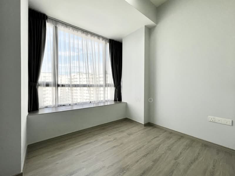 D'Nest, 131 Pasir Ris Grove, 3 Bedrooms, 936 sqft, Condominium For Rent, by Jonquil Woon, 500066822 - Interior - PropertyGuru.com.sg