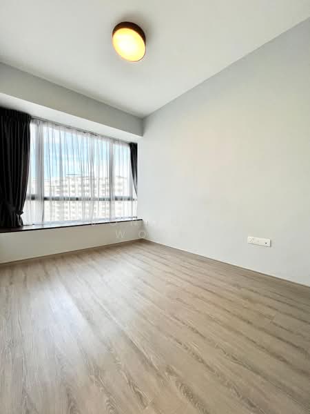 D'Nest, 131 Pasir Ris Grove, 3 Bedrooms, 936 sqft, Condominium For Rent, by Jonquil Woon, 500066822 - Interior - PropertyGuru.com.sg