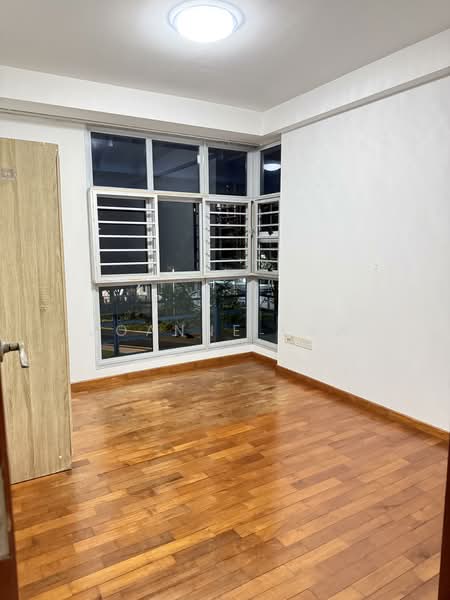 195C Punggol Road HDB Flat For Sale at S$ 580,000 | PropertyGuru Singapore - Interior