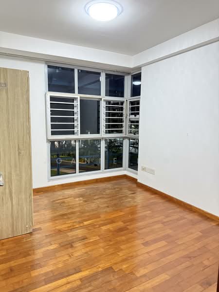 195C Punggol Road HDB Flat For Sale at S$ 580,000 | PropertyGuru Singapore - Interior