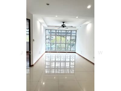 For Sale - 195C Punggol Road