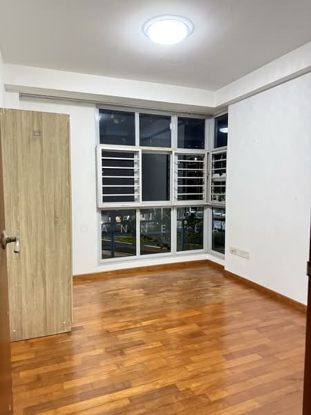 195C Punggol Road HDB Flat For Sale at S$ 580,000 | PropertyGuru Singapore - Interior