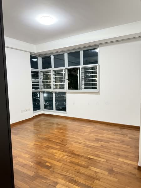 195C Punggol Road HDB Flat For Sale at S$ 580,000 | PropertyGuru Singapore
