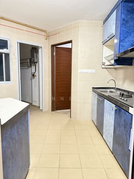 195C Punggol Road HDB Flat For Sale at S$ 580,000 | PropertyGuru Singapore