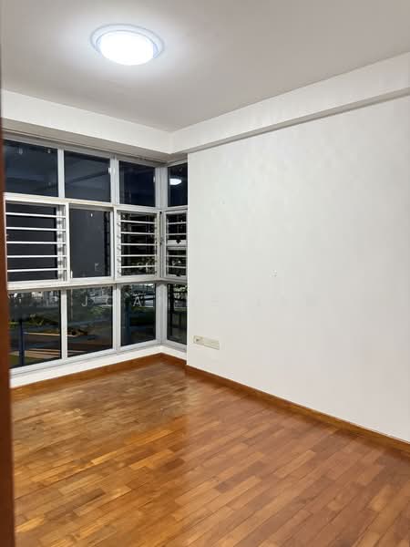 195C Punggol Road HDB Flat For Sale at S$ 580,000 | PropertyGuru Singapore