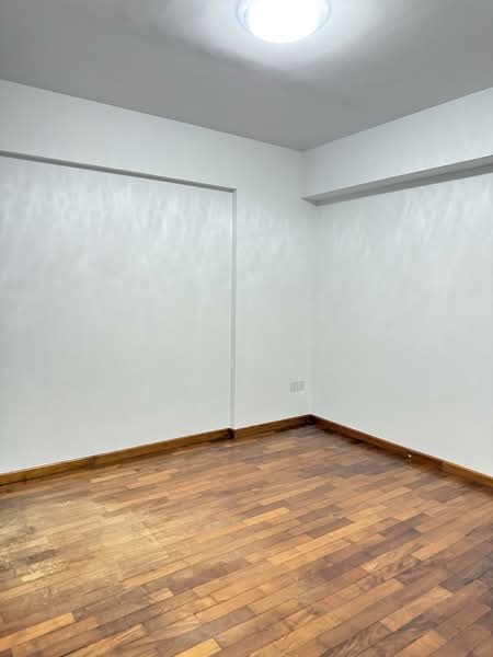 195C Punggol Road HDB Flat For Sale at S$ 580,000 | PropertyGuru Singapore