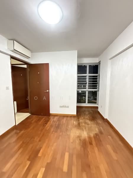 195C Punggol Road HDB Flat For Sale at S$ 580,000 | PropertyGuru Singapore
