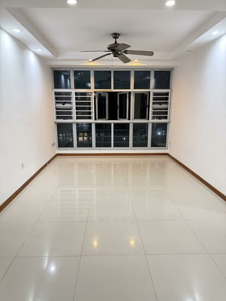 195C Punggol Road HDB Flat For Sale at S$ 580,000 | PropertyGuru Singapore