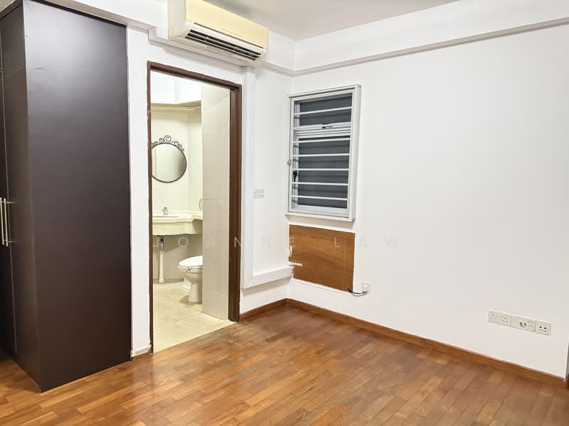 195C Punggol Road HDB Flat For Sale at S$ 580,000 | PropertyGuru Singapore