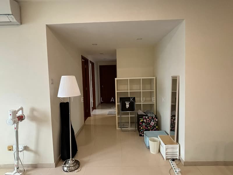 Park Green, 2 Rivervale Link, 3 Bedrooms, 1,530 sqft, Condominium For Rent, by Stella Kuek, 500066830 - Interior - PropertyGuru.com.sg