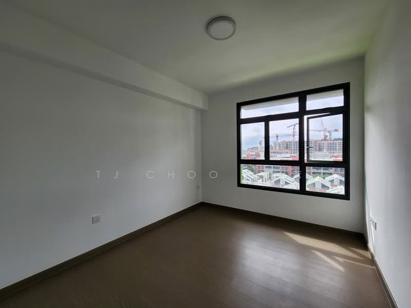 573B Woodlands Glen, 573B Woodlands Drive 16, Room Rental, 300 sqft, HDB Flat For Rent, by TJ Choo 朱芸苇, 500066834 - Interior - PropertyGuru.com.sg