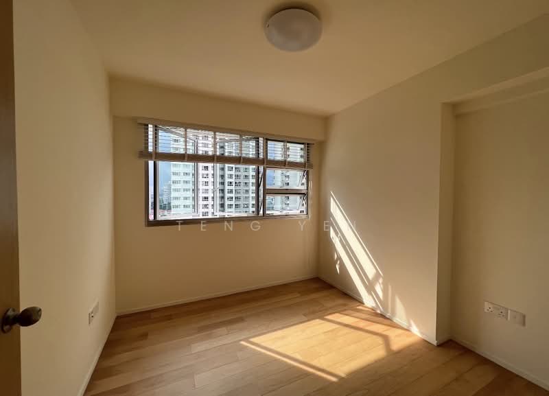 130A Lorong 1 Toa Payoh, 130A Lorong 1 Toa Payoh, 2 Bedrooms, 700 sqft, HDB Flat For Rent, by Teng Yen, 500066835 - Interior - PropertyGuru.com.sg