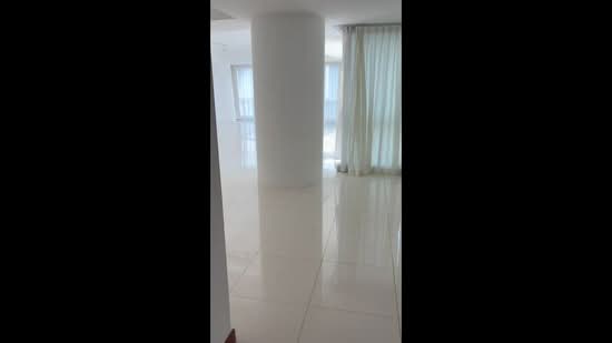 The Sail @ Marina Bay, 6 Marina Boulevard, 4 Bedrooms, 2,120 sqft, Condominium For Rent, by Janelle Ho, 500066837 - PropertyGuru.com.sg