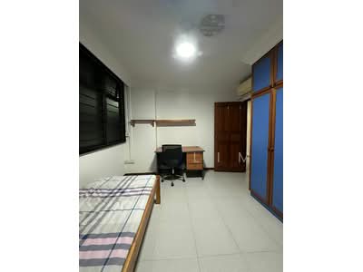 For Rent - 923 Hougang Avenue 9