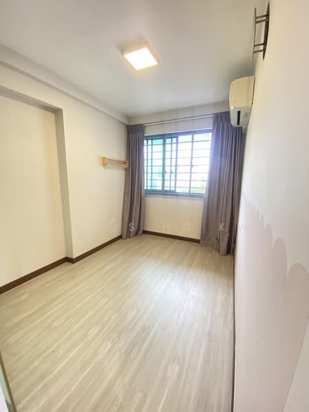 678C Punggol Drive, 678C Punggol Drive, 3 Bedrooms, 1,216 sqft, HDB Flat For Rent, by Chris Ho KW, 500066855 - Interior - PropertyGuru.com.sg