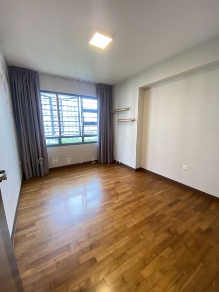 678C Punggol Drive, 678C Punggol Drive, 3 Bedrooms, 1,216 sqft, HDB Flat For Rent, by Chris Ho KW, 500066855 - Interior - PropertyGuru.com.sg