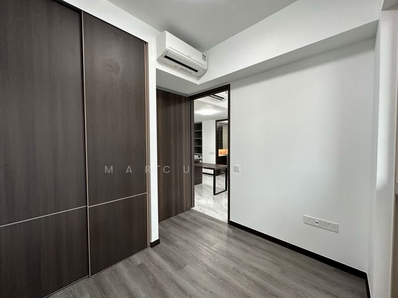 Pasir Ris 8 Apartment For Sale at S$ 1,488,000 | PropertyGuru Singapore - Interior