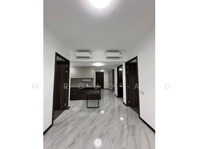 For Sale - Pasir Ris 8