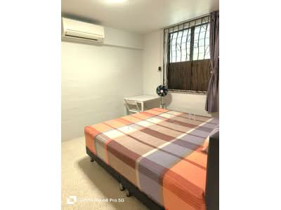 For Rent - 38 Lorong 5 Toa Payoh