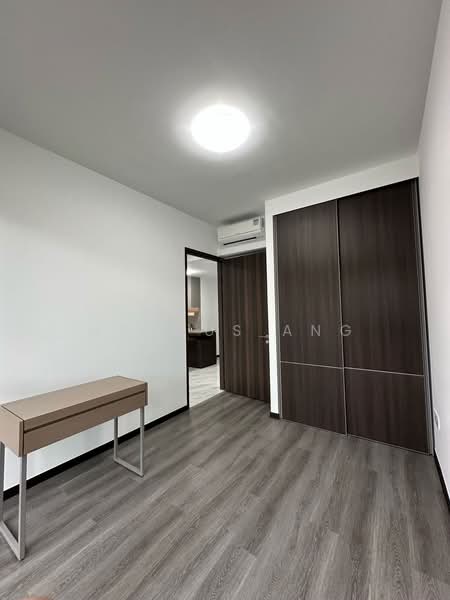 Pasir Ris 8, 8 Pasir Ris Drive 8, 2 Bedrooms, 710 sqft, Apartment For Rent, by Marcus Ang, 500066862 - Interior - PropertyGuru.com.sg