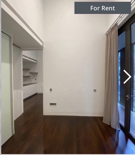 Lloyd SixtyFive, 65 Lloyd Road, 1 Bedroom, 872 sqft, Condominium For Rent, by Soni M. Lalwani, 500066864 - Interior - PropertyGuru.com.sg