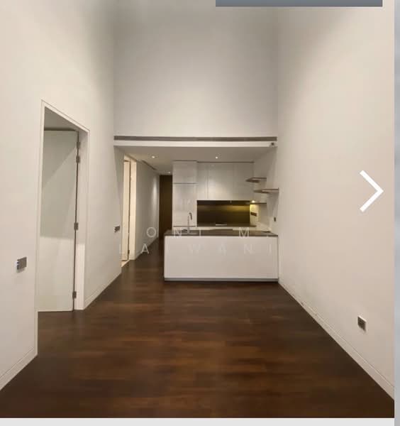 Lloyd SixtyFive, 65 Lloyd Road, 1 Bedroom, 872 sqft, Condominium For Rent, by Soni M. Lalwani, 500066864 - Interior - PropertyGuru.com.sg