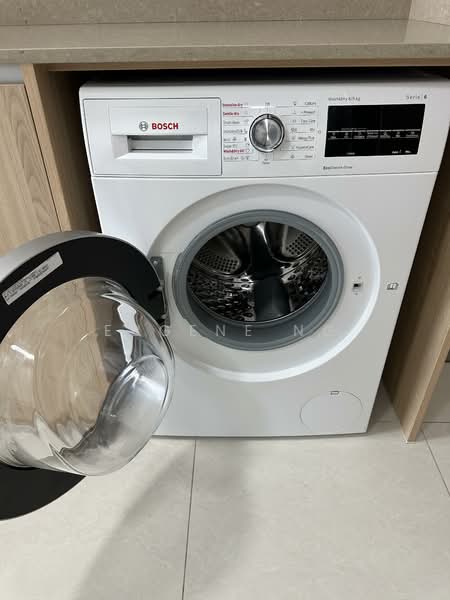 Twin VEW, 91 West Coast Vale, 1 Bedroom, 570 sqft, Condominium For Rent, by Eugene Ng, 500066866 - PropertyGuru.com.sg