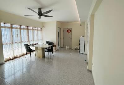 For Rent - 176B Edgefield Plains