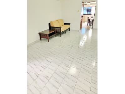 For Sale - 107 Bedok Reservoir Road