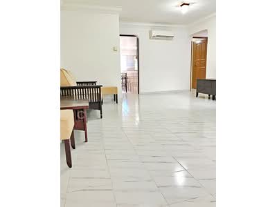 For Sale - 107 Bedok Reservoir Road